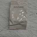Sulwhasoo Perfecting Cushion 23 Natural Beige