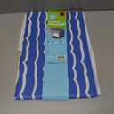 FF05 LAPTOP SUNDHADE 16"