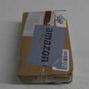 Enday Ballpoint Pens Bulk Blue and Black Pens (240 Pack) 120 Black & 120 Blue - Medium Point (1.0mm) Flexible Round Barrel For Writing Comfort, Pens Bulk for School, Home and Office 