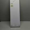 LOSCHEN Slide Transfer Board with Two Hand Cutouts, Seniors Transfer from Wheelchair to Bed, Toilet, Tub, Car, Slide Assist Device for Transferring, Weight Capacity 440 lbs