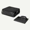 Inflatable Air Mattress for Camping or Travel, 50*70