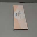 SARLA Clip in U Part Hair Extensions Synthetic Long Wavy Curly Thick Full Head Hairpiece for Women Beach Blonde 24 Inch