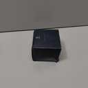 VANMASS Car Phone Holder [Upgraded Strongest Suction & Clip] Cell Phone Mount for Dashboard Windshield Vent Wall,Truck Cradle Stand for iPhone 17 Pro Max 16 15 14 13 12 11 SE Samsung S26 Android,Black