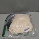 MIOTAN Women's High Waisted Underwear Full Coverage Compression Briefs 4/5 Packs Panties Postpartum Comfortable M