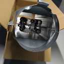 DV210AEW/XAA DV209AEW/XAA DV218AEWDryer Heating Element Kit Fit for Samsung