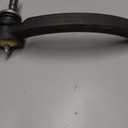 MOOG CK622224 Front Right Lower Forward Suspension Control Arm and Ball Joint Assembly for Dodge Charger