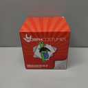 Morph Alien Costume Kids (4-6Y), Alien Blow Up Costume Kids, Boys Aliens Inflatable Costumes, Boys Inflatable Costumes