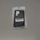 Case for Galaxy S25 Ultra 5G case, Samsung S25 Ultra Heavy Duty case,[Military Grade Protective ],[Shockproof] [Dropproof] [Dust-Proof], (MAG- Black)