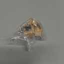 Car Dashboard & Desk Decorations, Shaking Wooden Man Figurine, Funny Desktop Decor Car Accessories, Shaking Feet Wooden Doll Car Dashboard with 12pcs Magnetic Expressions