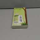 MAGMEN STEM Magnetic Travel Toys 10PC, Airplane Car Road Trip, Stocking Stuffers Fidget Sensory Toys for Kids 3 Years and Older