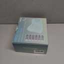 YOUKADA 2025 Upgarded Neck Massager, 3 in 1 Modes, Shoulder Relaxer, Neck Stretcher with Heat for Pain Relief, Ergonomic 26Shoulder Massager, Portable for Car/Office/Home (Green)