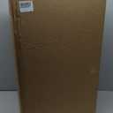 Portable Air Conditioners, 3-IN-1 Swamp Cooler, Evaporative Air Cooler,Remote & Touch Control, 90+90 Oscillation,LED Screen, Air Coolong Fan for Outdoor Indoor