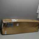 Front Bumper Grille Compatible with 2014-2020 Impala LT, Premier, LS, LTZ, Eco,Chrome Upper Grille