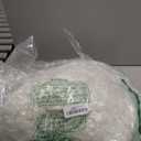 Sofa Cover Fuzzy Couch Cover for Pet, Couch Covers for Dogs Washable Non-Slip Sofa Slipcover Cushion Protector Pets Friendly Mat Bed White (27.6" x 82.7", Beige)