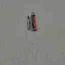 Motorcraft Spark Plug - SP580X (1 Count (Pack of 1))