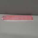 Pedicure Foot File, Foot Rasp Professional Callus Remover for Feet with Double Sided Foot Scrubber Dead Skin Remover