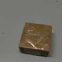 2-13mm 1/2in Keyless Chucks Replace for Craftsman CMCD700C1 CMCD711C2 CMCD713C1 CMCD725D2 CMCD726B Ryobi PCL206B for Comoware/Ridgid/Avid Power/Dekopro/Pulituo/Black+Decker/Skil 1/2 Inch Drill/Drivers