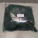 IVAPUPU 6 Pcs Cheesecloth Table Runner - 10ft Sage Green Boho Gauze Cheese Cloth Table Runners for Baby Shower Decoration Wedding Party Summer Garden Farmhouse