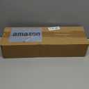 HyeFlora Artificial Fall Flowers Faux Mums for Outdoor Indoor Garden Home Decoration, Faux Flower Daisy with Eucalyptus Leaves Fake Mums Plants Greenery Boxwood Porch Patio, 12 Bundles (Orange)