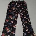 Ekouaer Girls Pajamas 2 Pairs Size S 