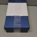 Champagne Flutes - Set of 2 Champagne Glasses,Toasting Flute Pair,Crystal Glasses&Metal Base, Wedding Anniversary, Party Birthday Banquets,Gifts for Bride and Groom 6 oz-Silver