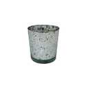 Willoughby Road Dutch Linen 3Wick Scented Candle