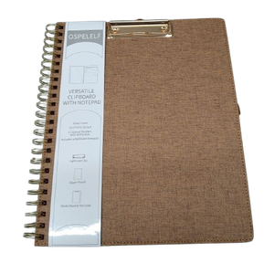 Versatile Clipboard with Notepad