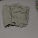 JELLYMONI Pillowcases Standard Set of 2 Wshed Cotton Envelope Pillow Covers Super Soft Sage Green 2026in Bed Pillow Cases 100% Washed Cotton Soft Breathable (Pillows are not Included)