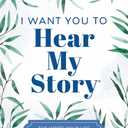 Tell Your Life Story: The Write-Your-Life Guided Journal (Hear Your Story Books), Paperback