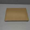 2026 Upgraded Family Handprint Kit for 4, Happy New Year Gifts for 2026, Kids Gift and Family Gift, DIY Hand and Footprint Craft Kit with Kids