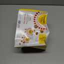 SIMPLE MILLS Mini Chocolate Chip Cookie Snack Pack, 0.8 OZ