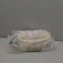 "Saint Germain Bakery Premium Round Bread Banneton Basket with Liner - Perfect Brotform Proofing Basket for Making Beautiful Bread (10"" Oval (2x count))"