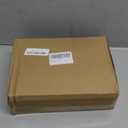 Christmas Cedar Garland Artificial Realistic Real Touch Soft and Thickness Greenery Faux Cedar Pine Garlands for Home Fireplace Table Mantel Indoor Outdoor Holiday Party Xmas Winter Decoration6FT