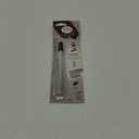 Rust-Oleum 222644 American Accents Satin Decorative Paint Pen, Espresso,0.33 Fl oz