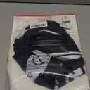 Morph Skeleton Costume Women, Womens Skeleton Costume, Womens Halloween Costumes, Halloween Costumes For Women Adult (Large, White)