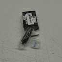 Hearprotek Concert Ear Plugs, 2Pairs Reusable high Fidelity Musician Ear Plugs for Concerts Loud Music-Noise Reduction Ear Protection earplugs for Rave,Festival,Music,Tinnitus Relief (Blue)