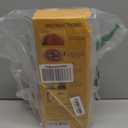 LLUKEME Dancing Giraffe Toy Stuffed Animal Baby Toys Singing Song Toddlers Toy Repeats What You Say Glowing Musical Toy for Baby Birthday Gift Groovy Giraffe Toy