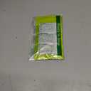 for Samsung Galaxy S22 Case Clear, Anti-Yellowing 6.1 Inches Slim Fit Heavy Duty Protection Wireless Charging Lightweight Shockproof Anti-Slip Transparent TPU and PC Back Protective Phone Cover