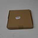 3D Bless This Home and All Who Enter Wooden Front Door SignsDoor Decorations Hanging,Christian Jesus Home Porch Wall DecorSpring WreathsDoor Wreaths for Front Door Outside All Season(Black)