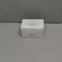 4Pcs TPMS Sensor, 315Mhz OE 4260706020 4260730060 Pre-Programmed Tire Pressure Monitoring System Compatible with Toyota/Camry/Corolla RAV4/Highlander/Avalon/Yaris/Land/Cruiser Set of 4