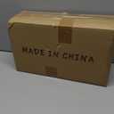 Metal Arch Backdrop Stand, Set of 3 (6/6.6/7.2 ft) Wedding Arched Frame with 12 Ground Nails and Storage Bag, Stable Arched Background Stand for Wedding, Baby Shower, Birthday Party, Photography, Gold