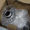 WFLNHB Brake Master Cylinder Replacement for Camry Avalon ES300 Solara 1995-2001