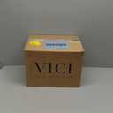 Adult Modular Motorcycle Helmets, DOT Approved Flip up Dual Visor Full Face Helmet for Men Women Moto ATV UTV Snowmobile ADV Four Wheeler Street Bike with Gloves & Mask (Small, Black)