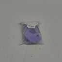 for Oculus Quest 2 Accessories Face Cushion Cover for Quest 2 Contorller Grips Lens Cover VR Silicone Covers VR Shell Cover Thumbsticks Covers for Meta Quest 2 Disposable Eye Cover 5pcs (Purple)