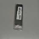 for VIZIO-Soundbar-Remote, Replacement for VIZIO 5.1/2.1 Home Theater Sound Bar，for M/V/P Series Home Audio Sound System