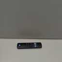 Replacement-Remote for All Insignia-Toshiba-Pioneer-Fire-Smart-TVs