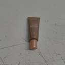 L'Oreal Paris Makeup True Match Lumi Glotion, Natural Glow Enhancer, Illuminator Highlighter, Bronzing Drops For a Sun-Kissed Glow, 903 Medium (1.35 Fl Oz (Pack of 1))