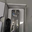 3 Track Bluetooth X6BT VIP Card Reader Writer Encoder POS Strip Card Swipe Reader