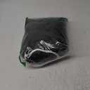 XYZCTEM LOCKABLE MOTORCYCLE COVER - XXXL SIZE MOTO COVERS -  