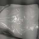 Left Driver Side Mirror Compatible with Toyota RAV4 2009 2010 2011 2012 Power Manual Folding Non-Heated US Built Door Mirrors (3 Pins)